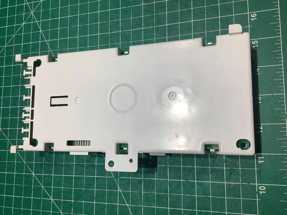 Whirlpool Maytag Kenmore Amana AP6016286 Dryer Control Board AZ147289 | AR2477