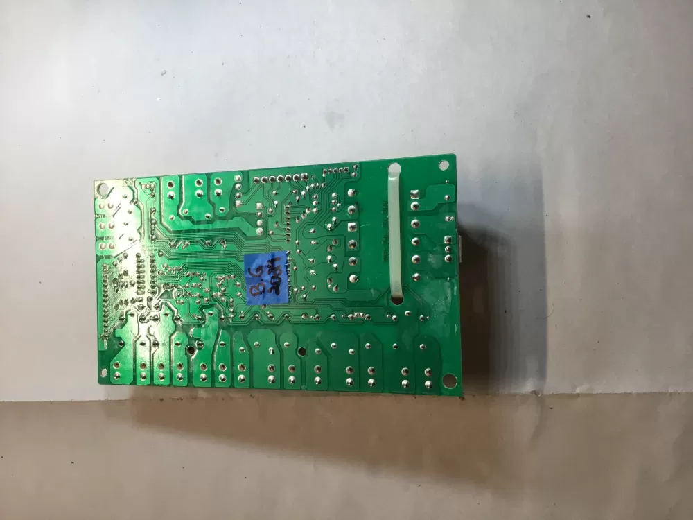 Kenmore A1 316442115 3164421 Ai3162115 Range Control Board AZ98259 | 2024