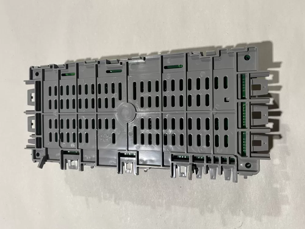 Kenmore Maytag Whirlpool W10189966 Washer Control Board AZ132653 | BK2271