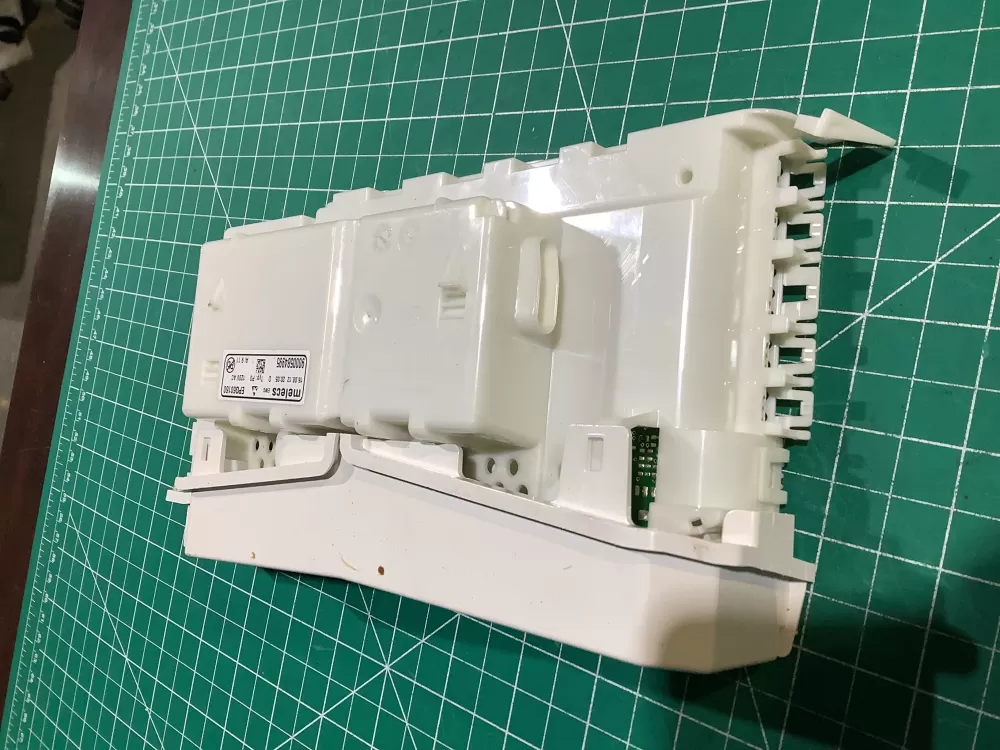 Bosch 9000584995 Dishwasher Control Board