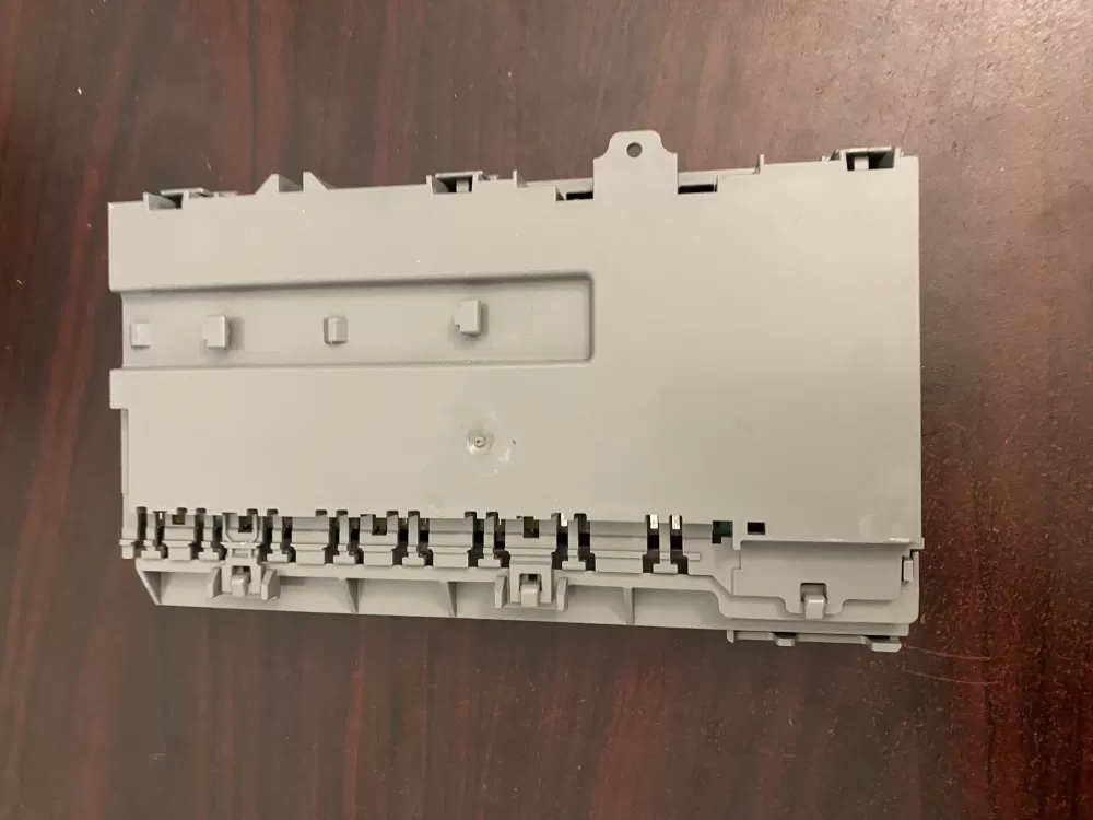 Whirlpool W11100742 W11177740 Dishwasher Control Board AZ95768 | BK763