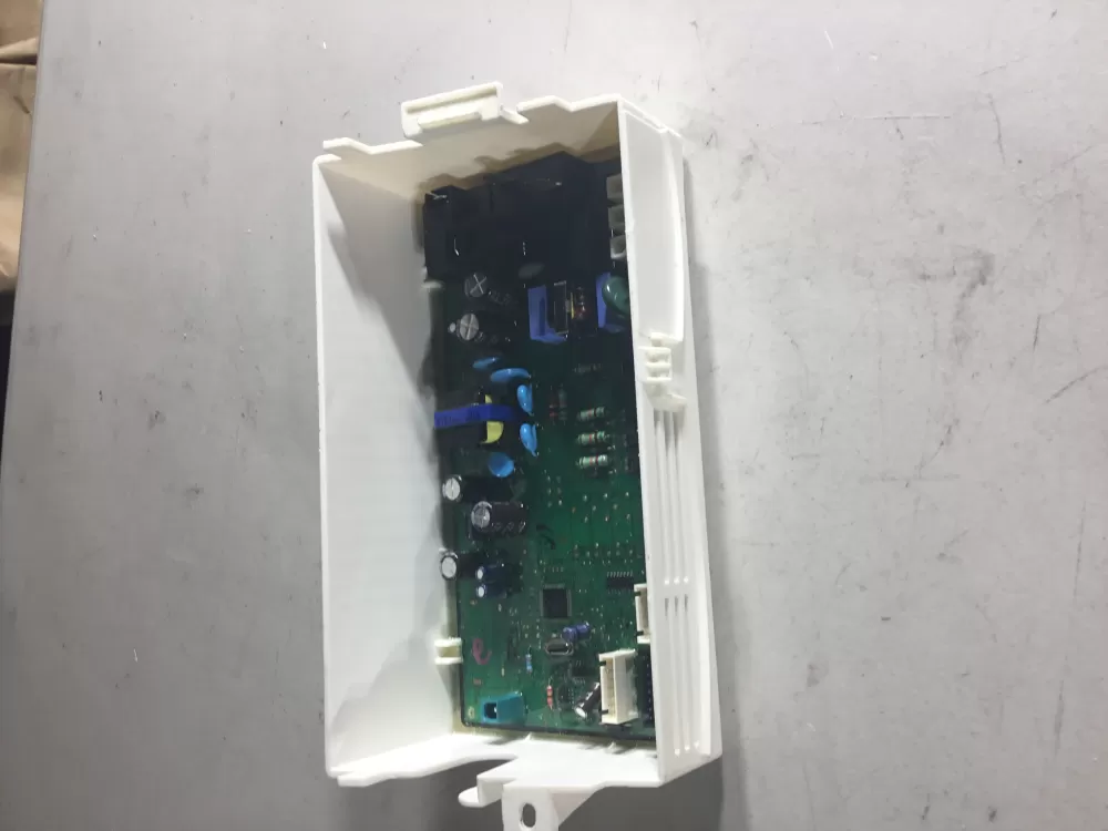 Samsung AP5966787 DC92 01025D PS11719814 Dryer Control Board AZ45978 | NR1775