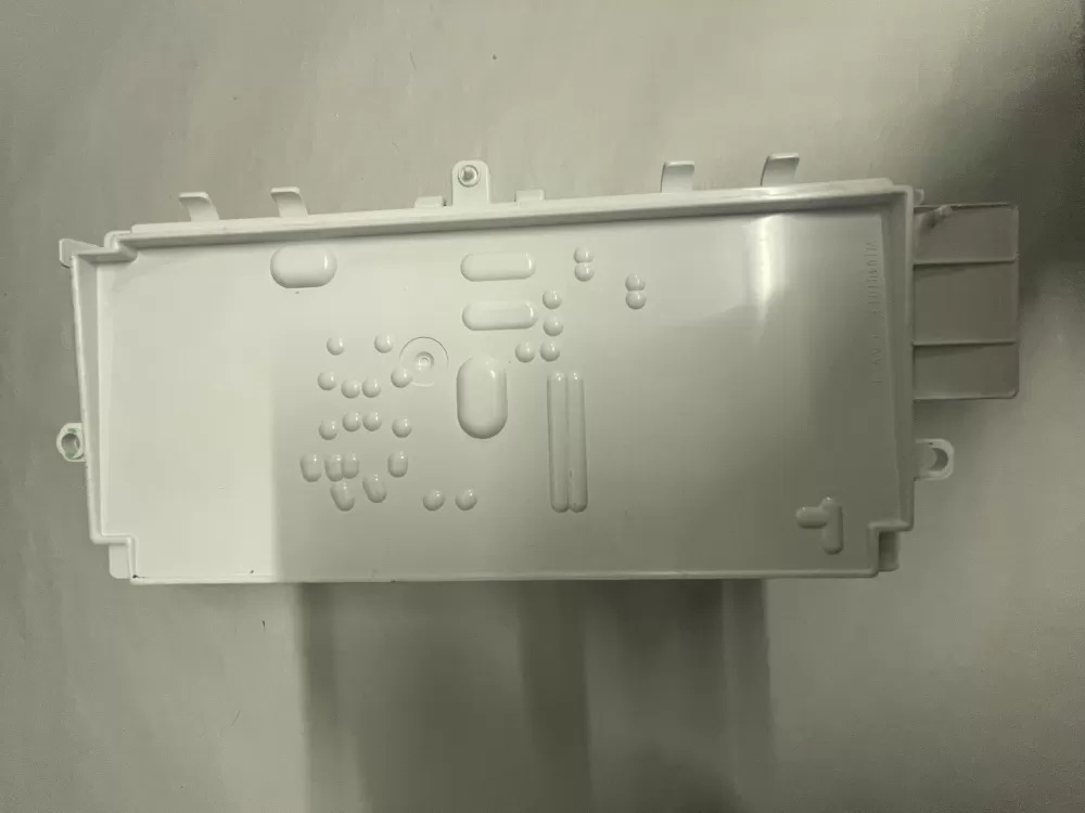 Whirlpool W10625549 W10625688 W10812421 Washer Control Board AZ208562 | KM360