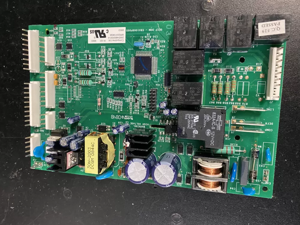 Hotpoint  General Electric WR55X10024 WR55X10037 WR55X10045 WR55X10056 WR55X10065 WR55X10079 WR55X10083 WR55X10086 WR55X10090 WR55X10097 WR55X10109 WR55X10110 WR55X10151 WR55X10160 WR55X10171 WR55X10174 WR55X10177 WR55X10187 WR55X10188 WR55X10210 WR55X10228 WR55X10289 WR55X10294 WR55X10297 WR55X10314 WR55X10328 WR55X10333 WR55X10335 WR55X10336 WR55X10339 WR55X10358 WR55X10366 WR55X10372 WR55X10379 WR55X10381 WR55X10385 WR55X10396 WR55X10413 WR55X10416 WR55X10426 WR55X10427 WR55X10432 WR55X10436 WR55X10456 WR55X10473 WR55X10474 WR55X10523 WR55X10524 WR55X10526 WR55X10529 WR55X10543 WR55X10552 WR55X10554 WR55X10558 WR55X10589 WR55X10597 WR55X10603 WR55X10606 WR55X10614 WR55X10616 WR55X10626 WR55X10656 WR55X10659 WR55X10699 WR55X10712 WR55X10715 WR55X10722 WR55X10942 WR55X10942-12PK WR55X10942P WR55X11036 WR55X10942C PS16729744 