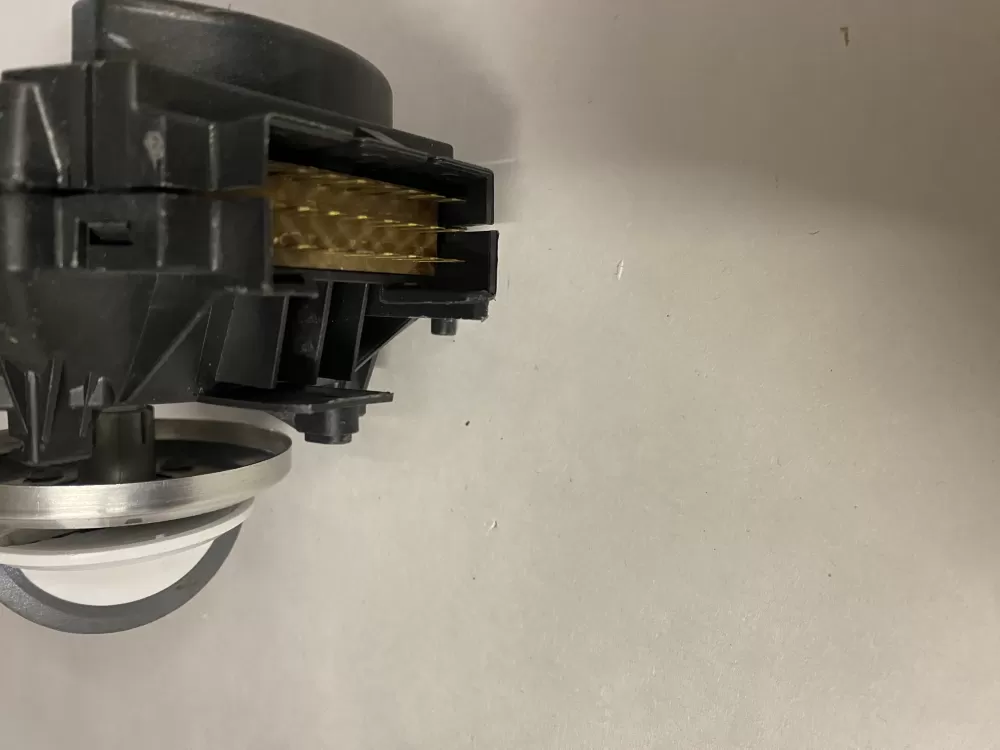 Whirlpool Maytag Kenmore Amana Washer Timer WP8577356 AZ230956 | BK719