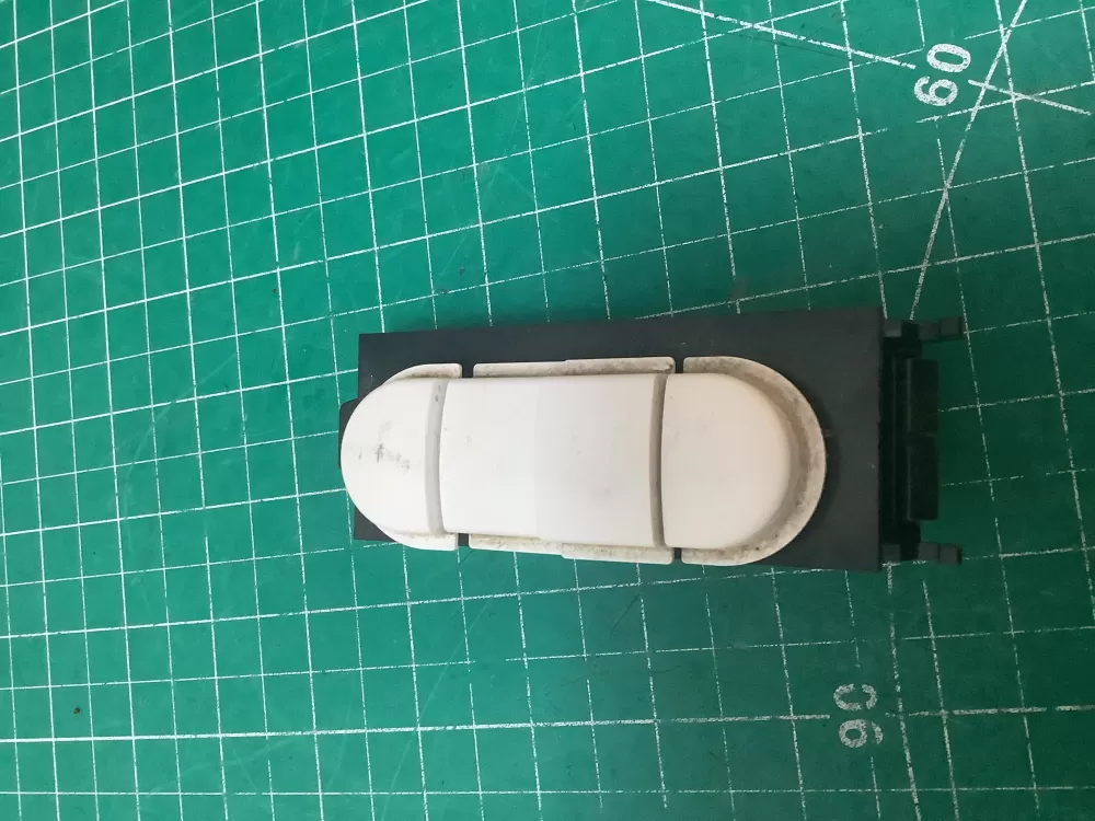 Maytag 62603620q Washer 20310W Switch 20310w 20320q AZ223235 | SLA125