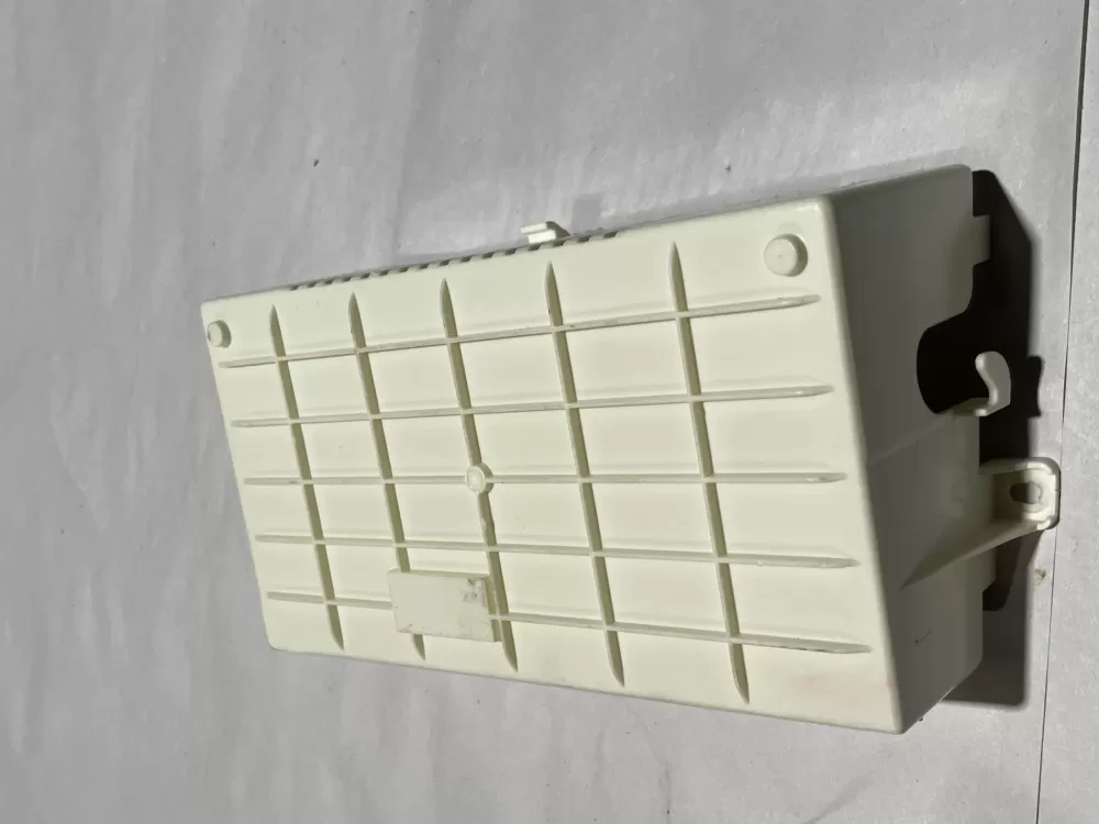 Samsung DC94 07320A Dryer Control Board AZ120284 | Wm723