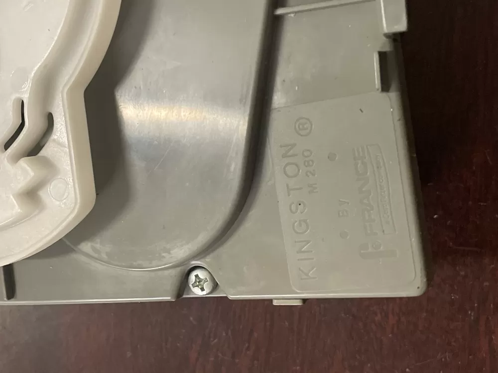 Whirlpool Kenmore 3369540 Dishwasher Timer AZ56955 | KM2019