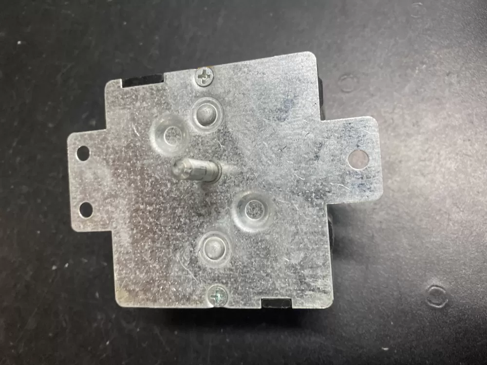 Whirlpool 3406723A 4433735 AP6008572 PS11741712 Dryer Timer AZ11429 | BK937