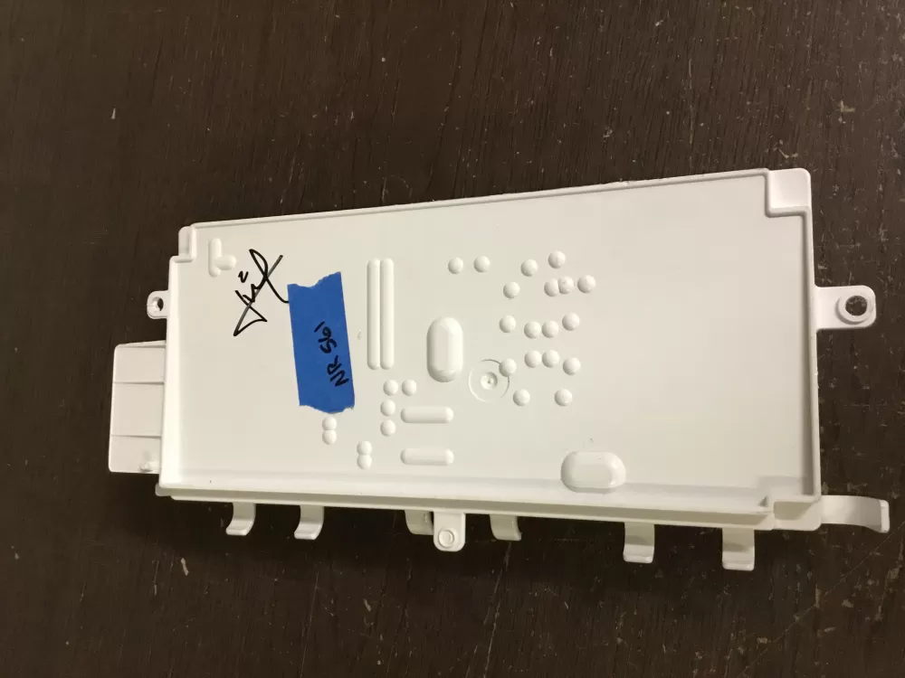 Whirlpool W10625549 W10812421 PS11723055 Washer Control Board AZ14597 | NR561