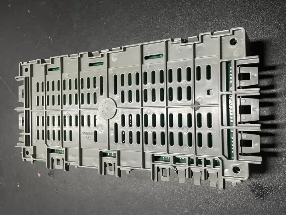 Kenmore Maytag Whirlpool W10189966 Washer Control Board AZ4206 | WM1476