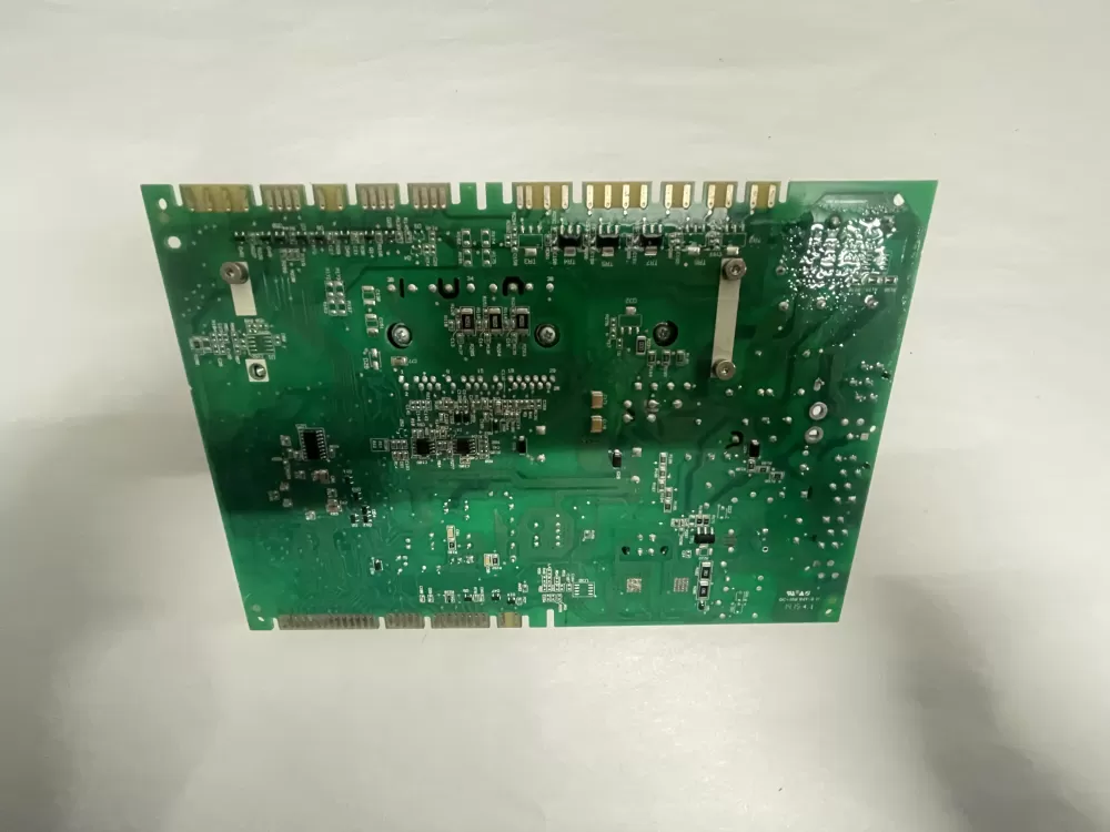 Whirlpool W10748996 12591 Washer Control Board AZ209858 | KMV354