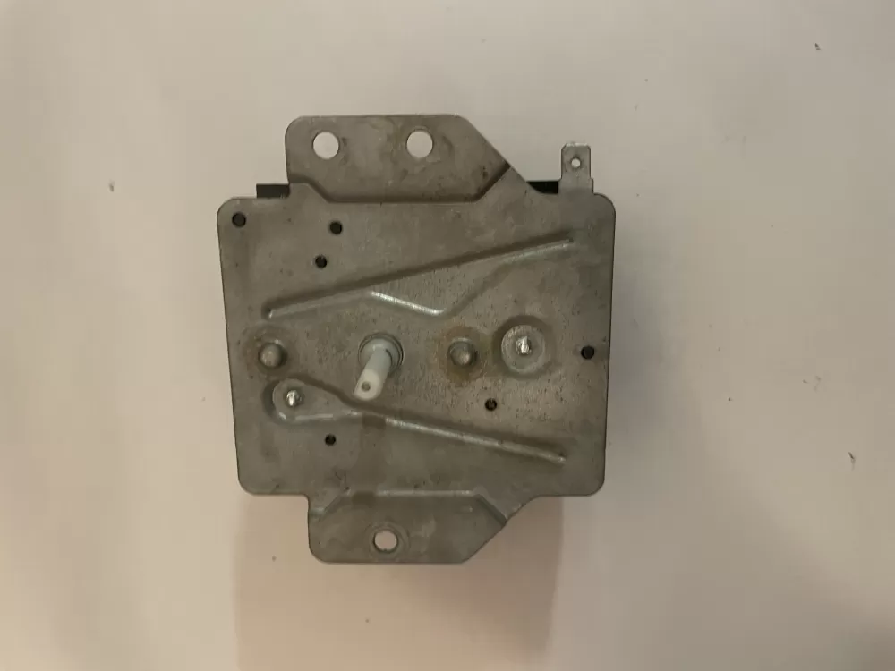Whirlpool Maytag Kenmore AP6016541 W10185982 Dryer Timer AZ191699 | KM2292