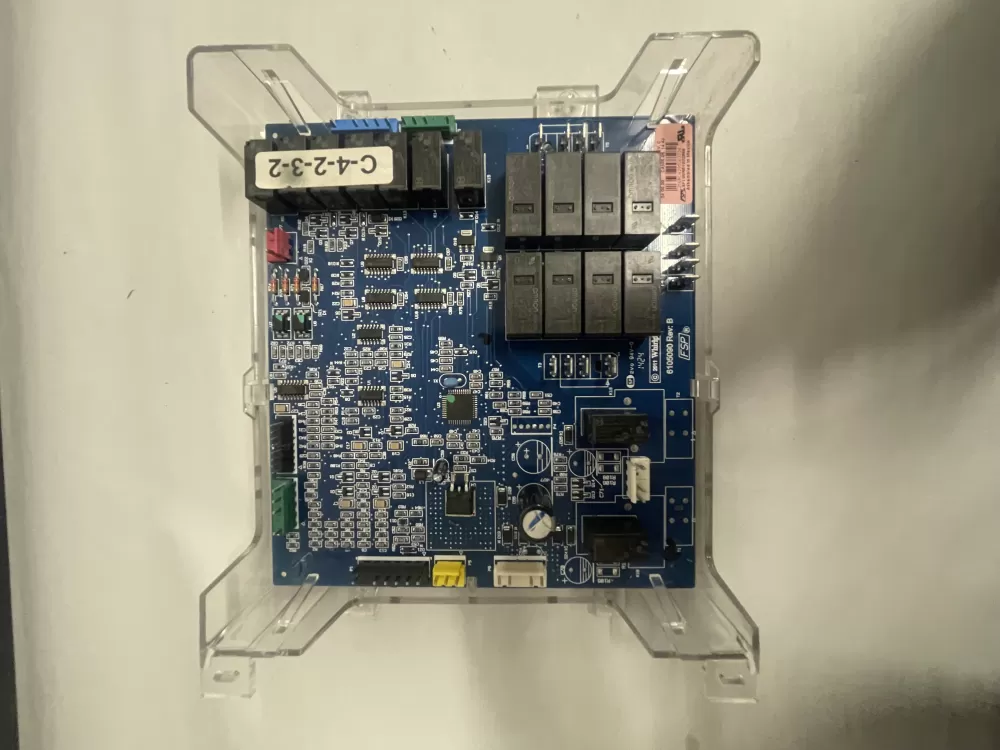 Jenn-Air W10292568 Oven Control Board