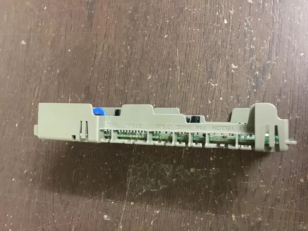 Kenmore KitchenAid W10084141 Dishwasher Control Board AZ14285 | NR548