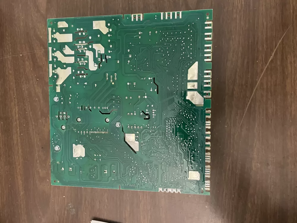Whirlpool W11024496 Washer Control Board AZ84187 | KMV483