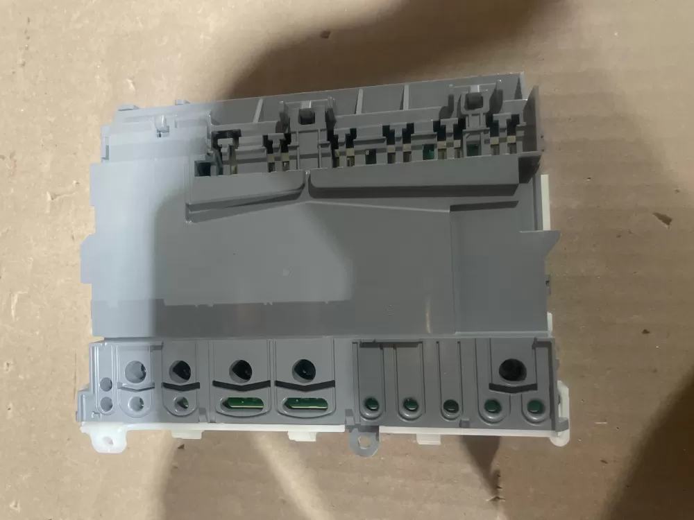 Whirlpool W10804121 W10588606 Dishwasher Control Board AZ64390 | KM2085