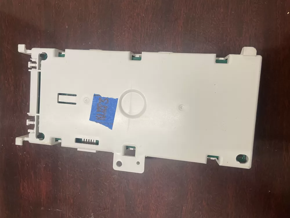 Kenmore AP6019408 W10303961 W10317640 Dryer Control Board AZ29184 | KM283