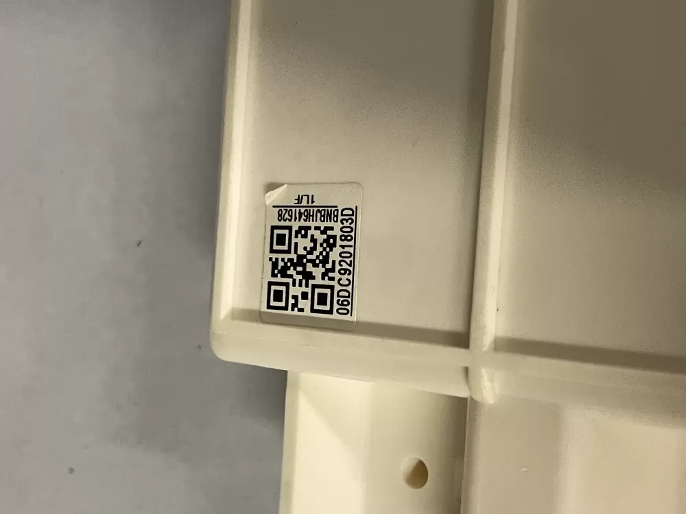 Samsung DC92 01803D Washer Control Board AZ224262 | Wm993