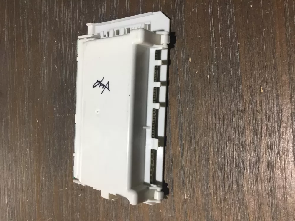 Fisher & Paykel 522056A 528356 Dishwasher Control Module AZ54247 | NR1930
