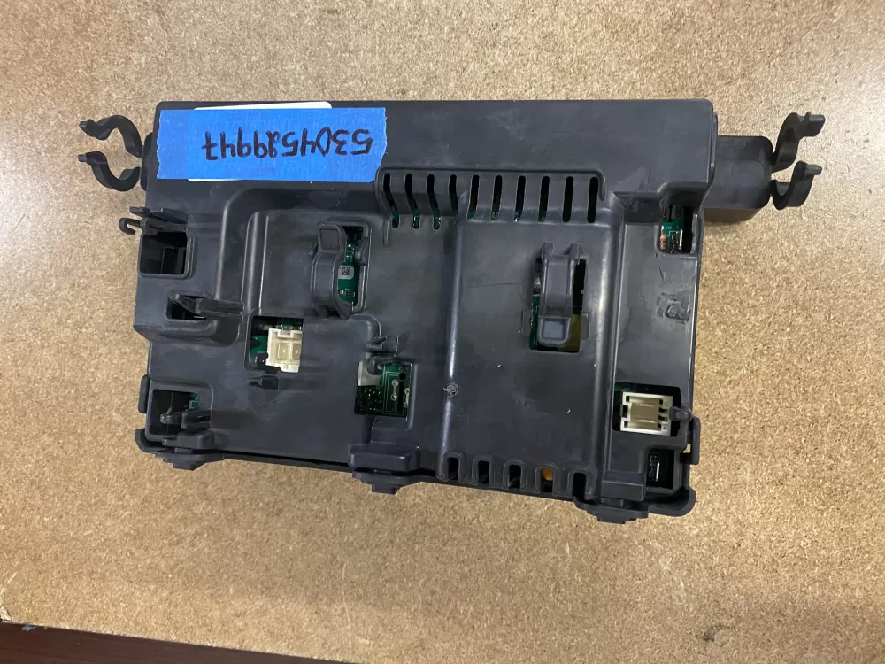 Frigidaire 5304529947 916518710 Dryer Control Board AZ67289 | BK1906