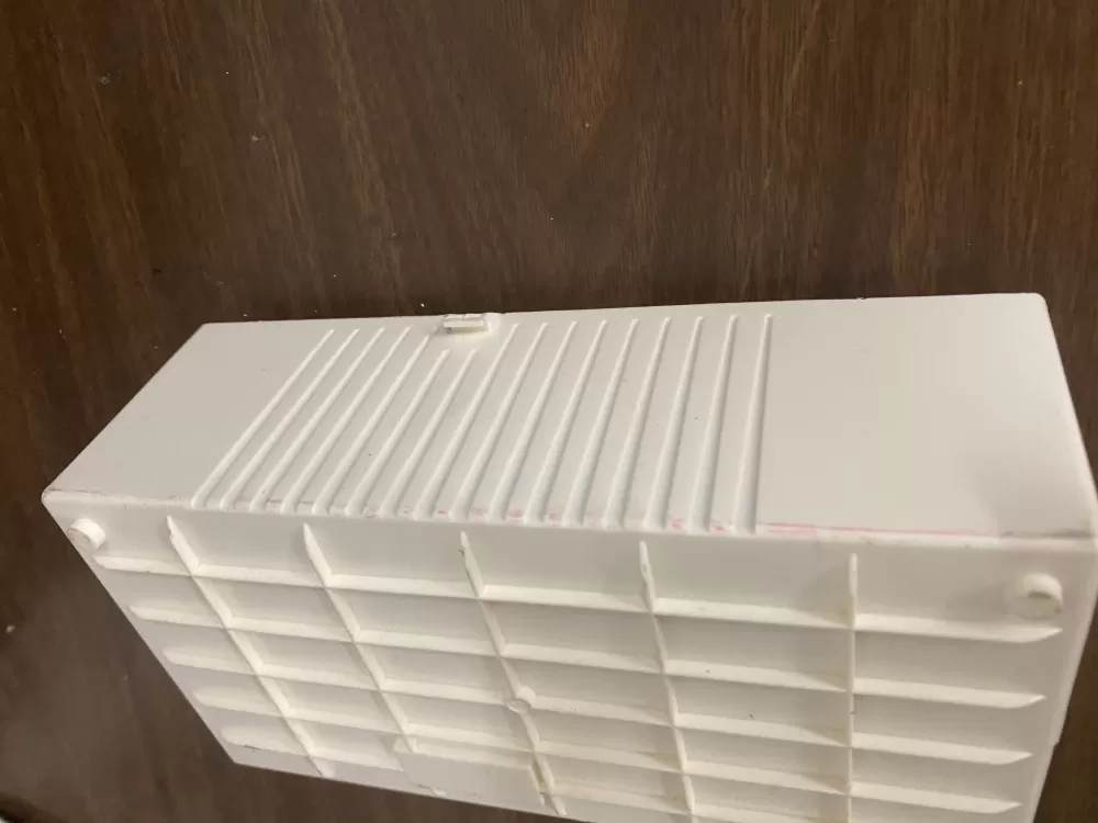 Samsung DC94-07311A Dryer Control Board AZ31549 | BK1673