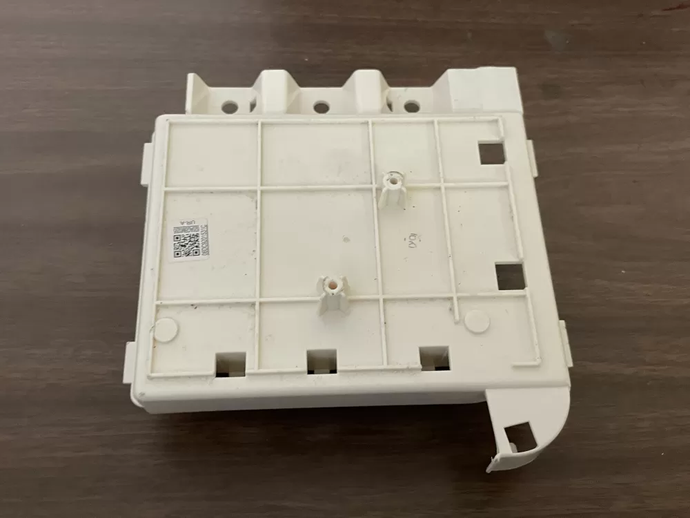 Samsung DC92 01531C DC9201531C Washer Control Board Inverter AZ100221 | Wmv144