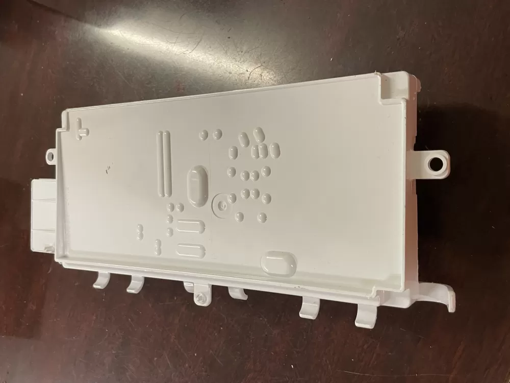 Whirlpool Maytag W11183368 W11195970 Washer Control Board AZ54325 | Wm1962