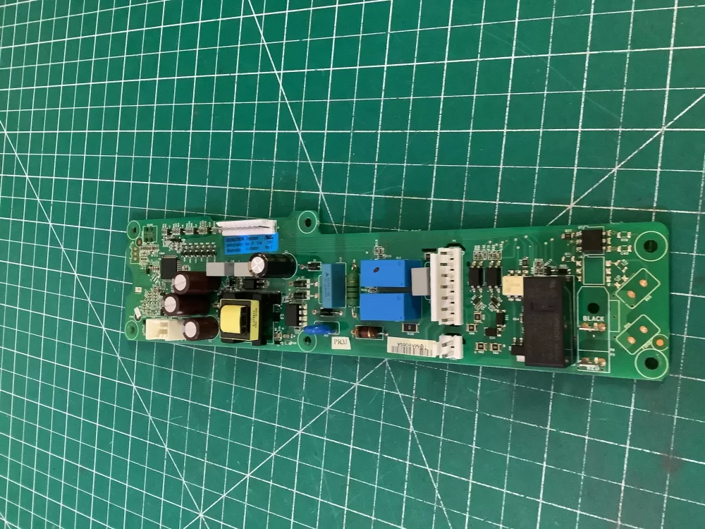 Frigidaire  Electrolux A14250301 Dishwasher Control Board