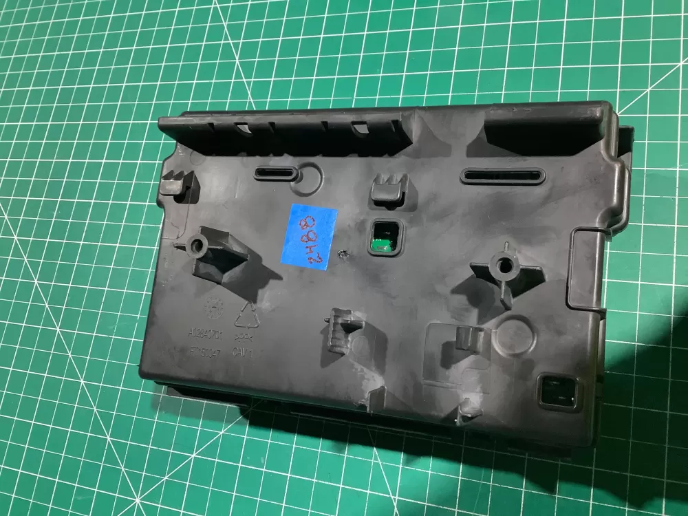 Electrolux Frigidaire A04602708 Washer Control Board AZ148628 | NR2488