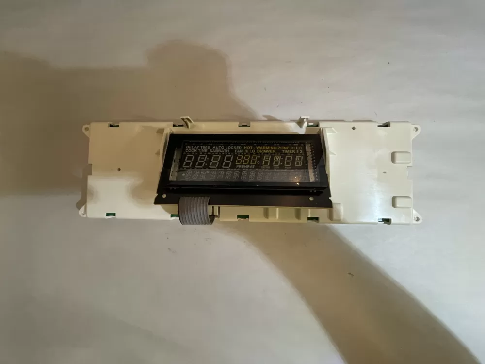 Jenn-Air AP6012770 74011872 8507P236-60 8507P379-60 W10473901 WP8507P236-60 PS11745986 Range Jenn Air Control Board