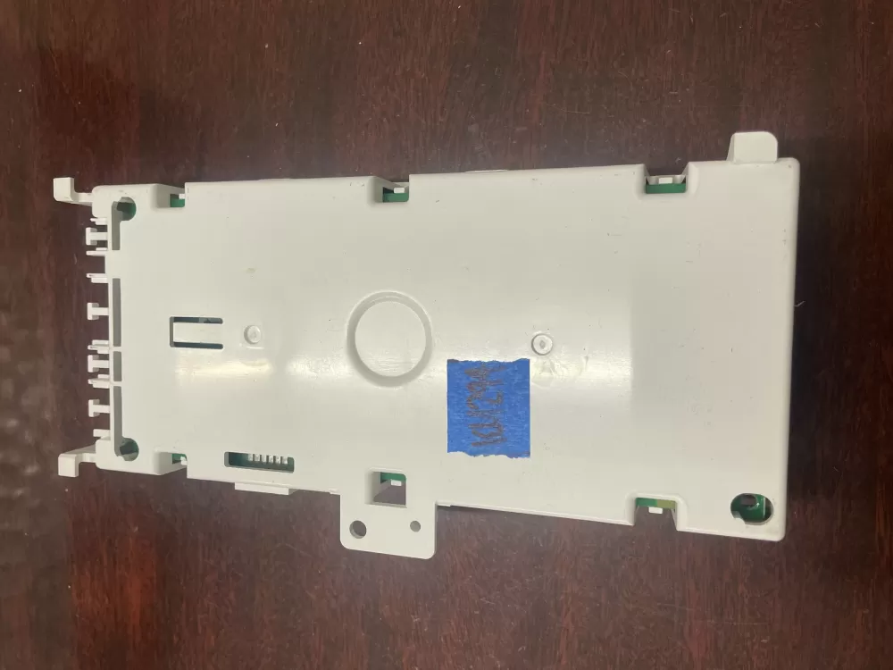 Whirlpool Kenmore AP6015062 W10110641 Dryer Control Board AZ30529 | KM294