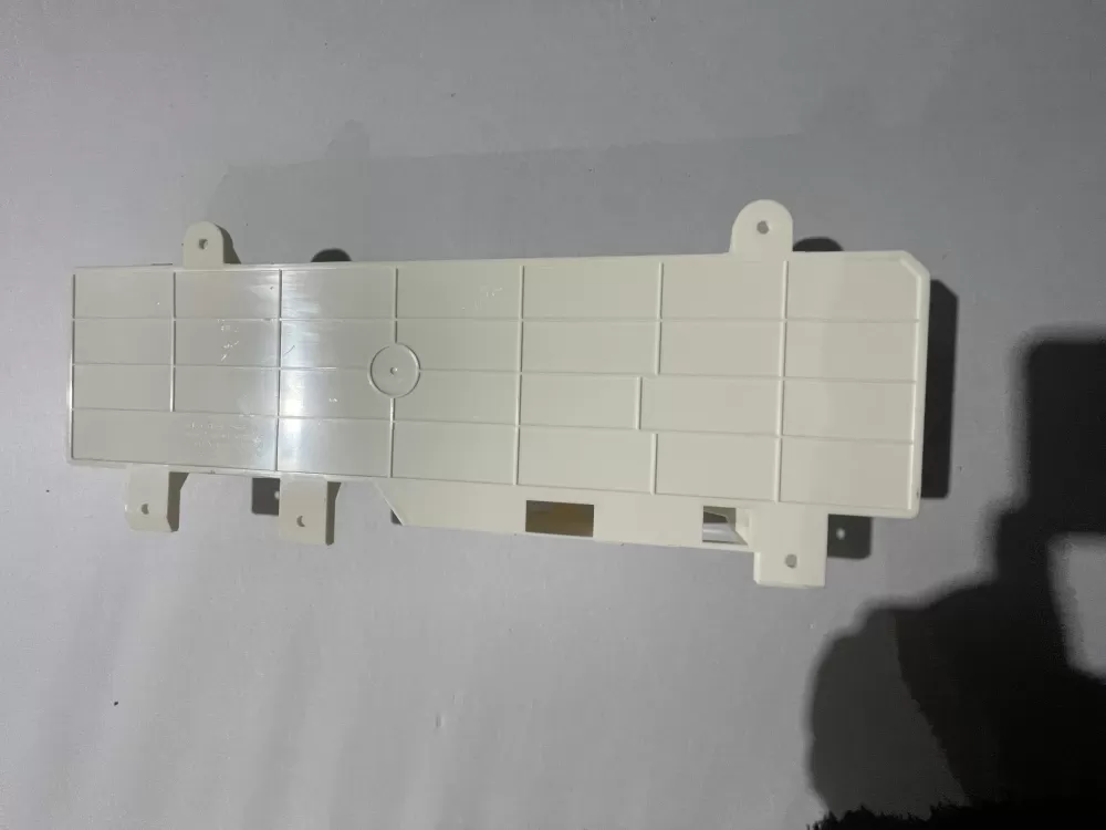 Samsung DC92 02001A AP6243666 DC92 02005A Washer Control Board AZ195256 | KMV868