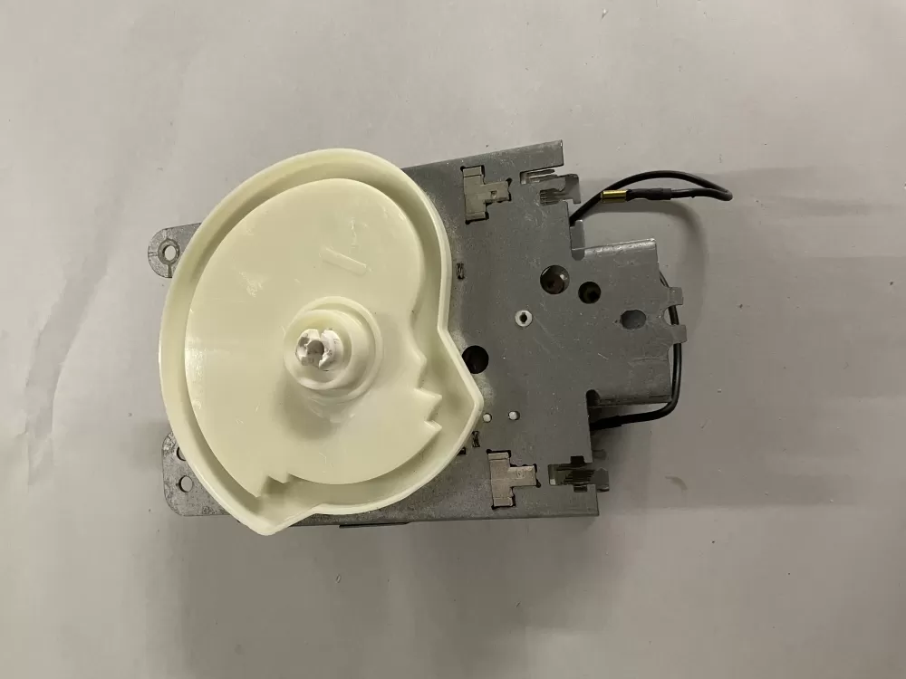 Kenmore 3379500 Dishwasher Timer AZ135532 | KM1718