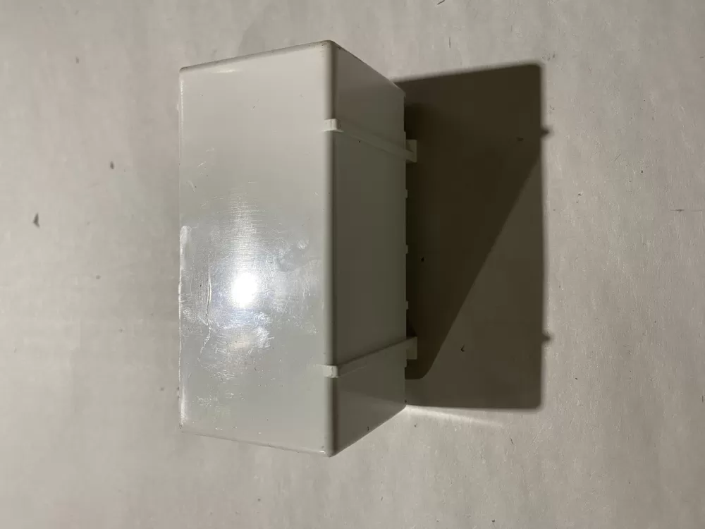 Whirlpool 3407228 Kenmore WP3407228 Dryer Control Board AZ200339 | BK2801