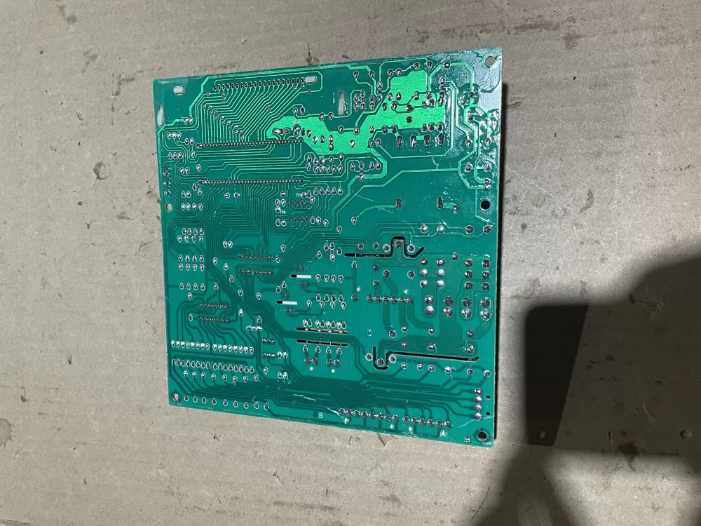 Sub-Zero 4204380 Refrigerator Control Board AZ72300 | KM1440