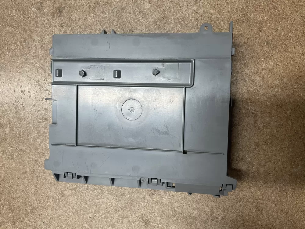 W10918994 W11131683 W11170192 Dishwasher Control Board AZ22696 | KM1596