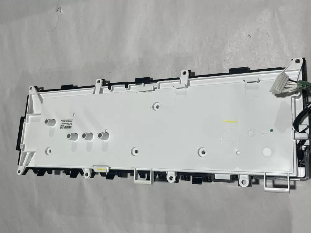 Maytag W10272638 WPW10272638 PS11751601 Washer Control Board AZ152595 | Wmv791