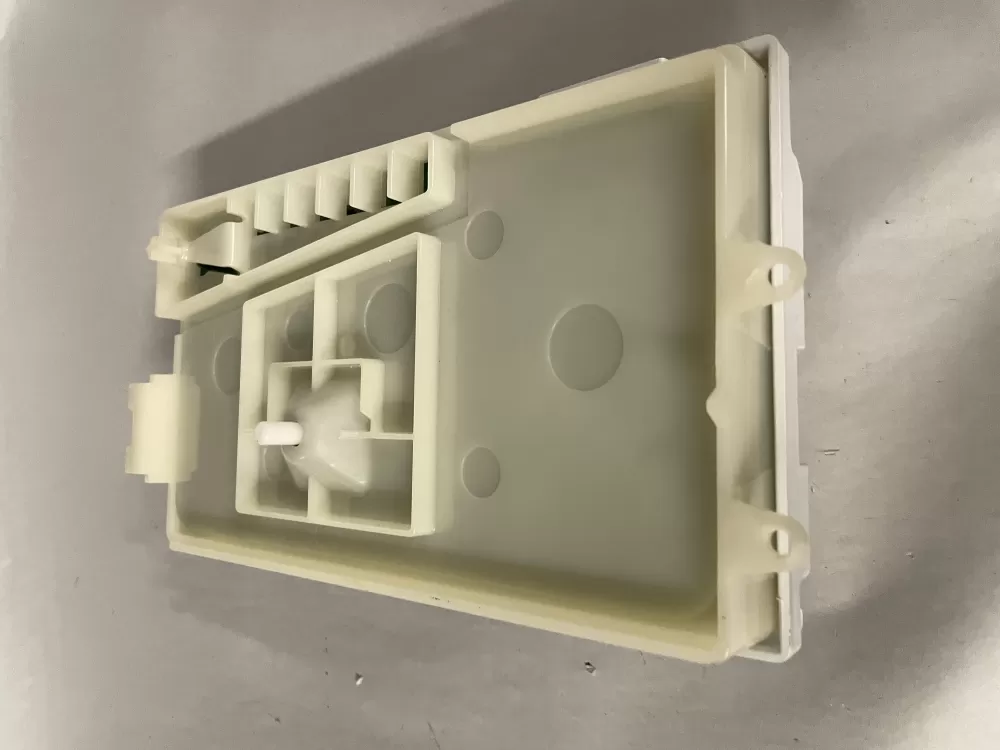 Maytag W10438176 W10445394 W10480178 Washer Control Board AZ224047 | Wm2771