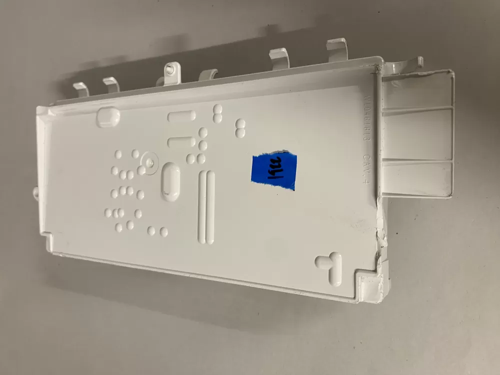 Kenmore W10858085 Washer Control Board AZ226385 | BK1922