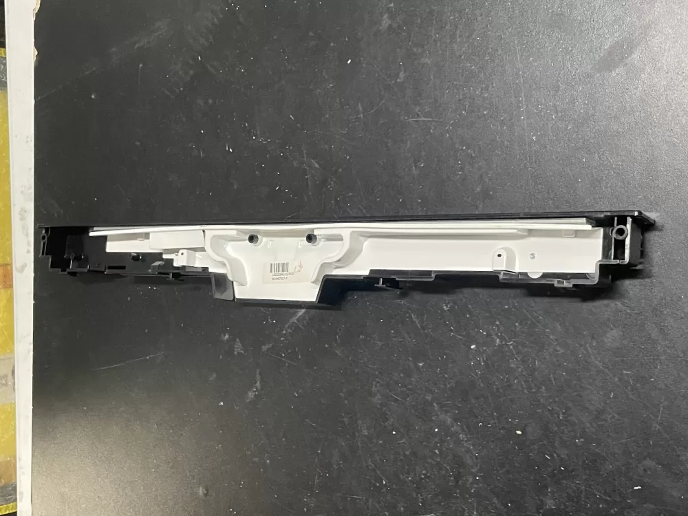 Kenmore  Whirlpool W10457027 Dishwasher Control Board Panel