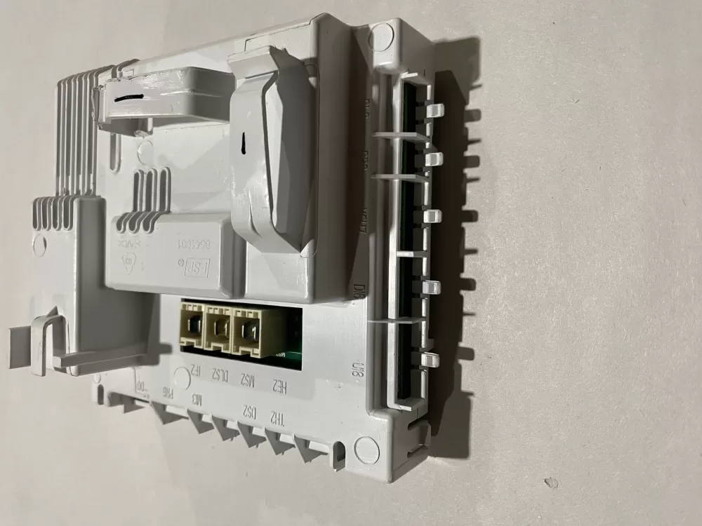 Whirlpool W10309355A Maytag Washer Control Board AZ185737 | BK2721