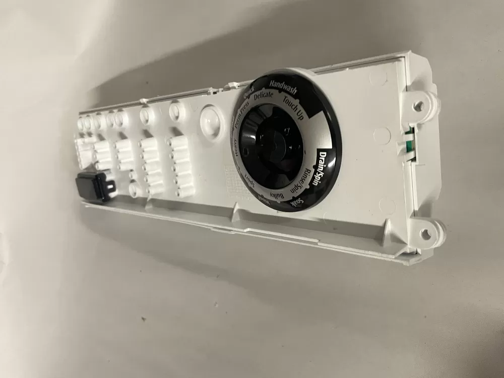 134667060 Frigidaire Washer Board - Control