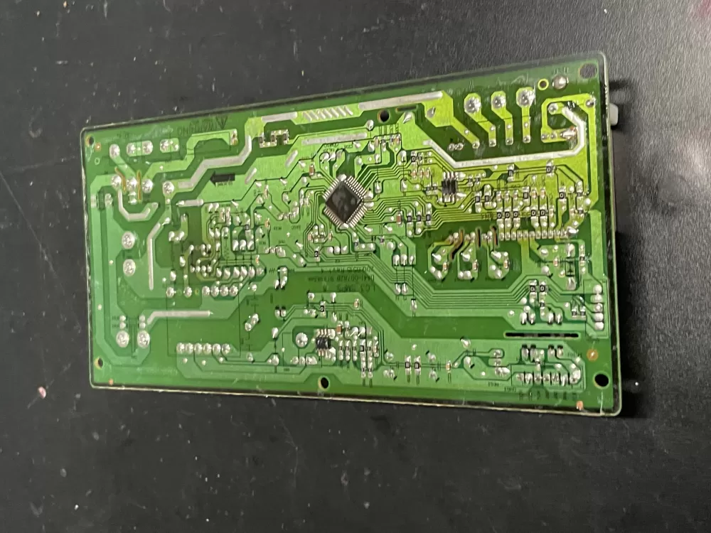 Samsung DA94 00680A DA92 00215C Refrigerator Control Board AZ22954 | WM996