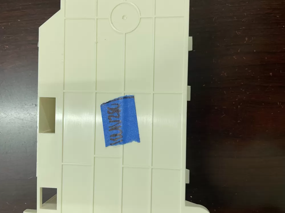 Samsung DC92 02003A Washer Control Board AZ88790 | KMV280