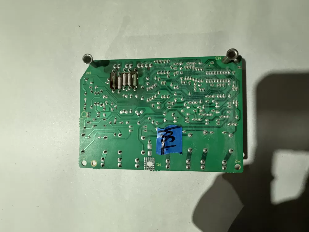 Whirlpool W10331686 100-1323-00 Range Oven Spark Module AZ225488 | KM730