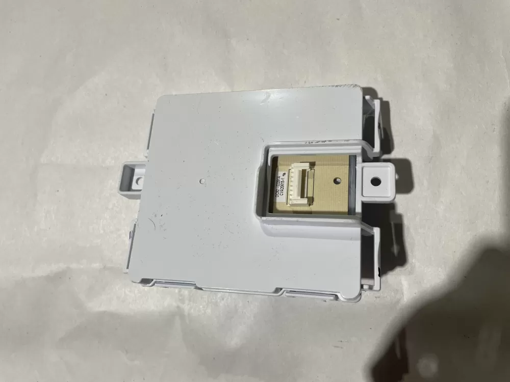Samsung DC97-22462B DC92-02391A Washer Control Board AZ146341 | KM2449