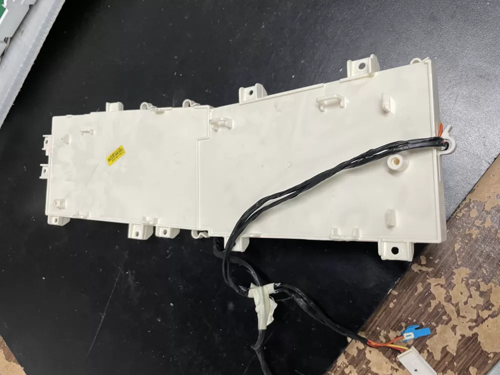 LG EBR36870717 EBR36870730 PS3645204 Washer Control Board AZ13029 | v319