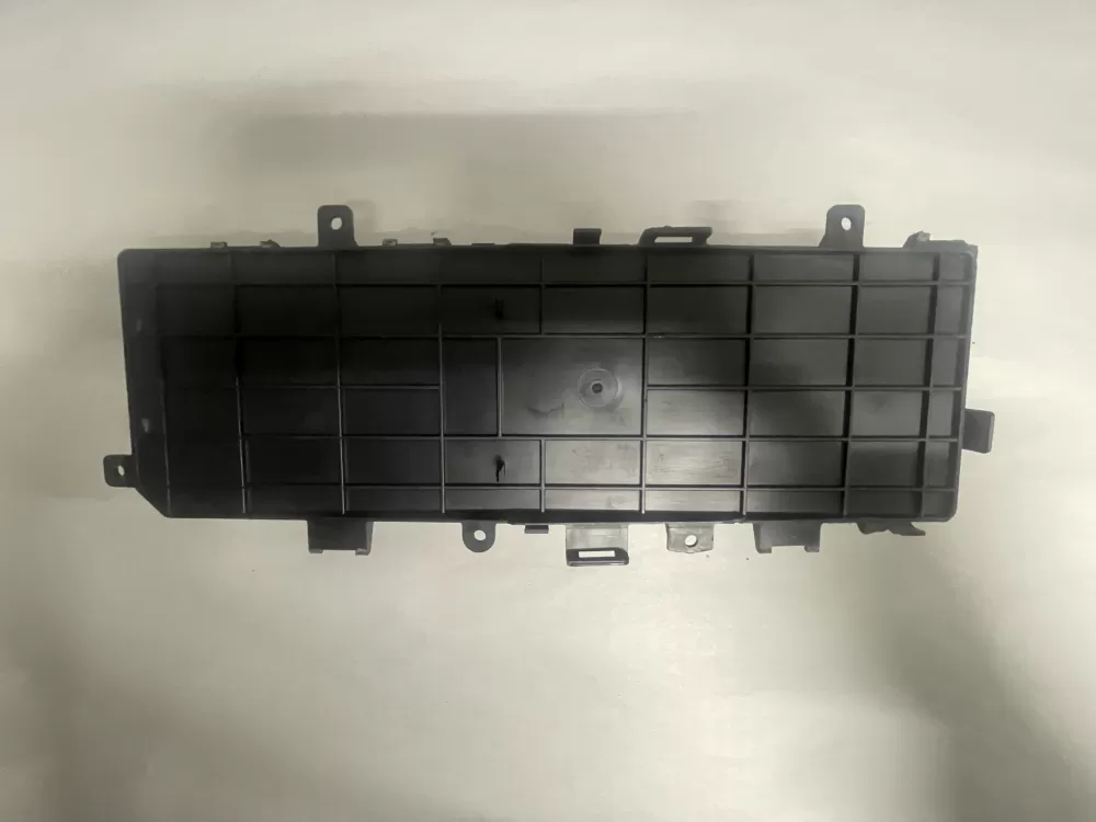 Samsung Washer Control Board  20090514 AZ206312 | KMV898