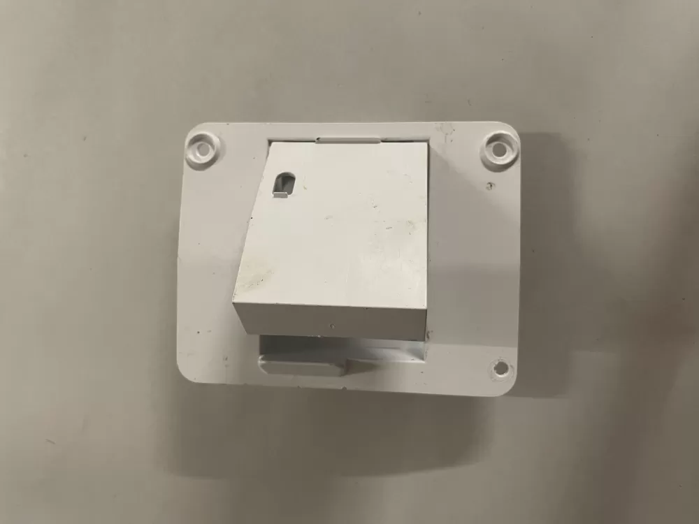 Whirlpool  Kenmore  Maytag  KitchenAid W10757851  AP5956767  W11629974  4389102  2198585  2198586  2220398  2220402  2255114  3452789  4388635  4389102R  PS10064583  TJ4389102R  W10193666  W10193840  W10290817 Refrigerator Ice Control Board